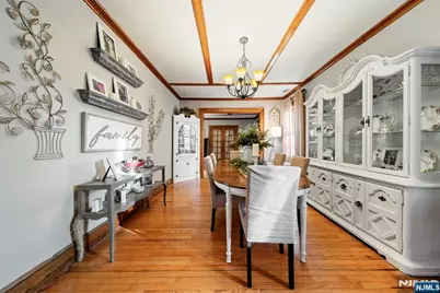 81 Vreeland Avenue, Midland Park, NJ 07432 - Photo 9