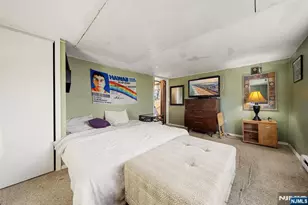 81 Vreeland Ave, Midland Park, NJ 07432 - Photo 25