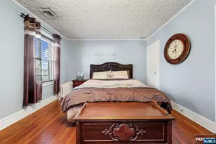 81 Vreeland Ave, Midland Park, NJ 07432 - Photo 21