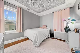 81 Vreeland Ave, Midland Park, NJ 07432 - Photo 23