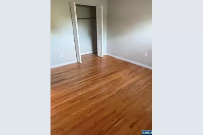 50 Main Street 2B #2B, Lodi, NJ 07644 - Photo 7