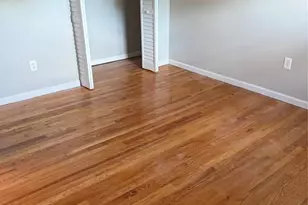 50 Main Street 2B, Lodi, NJ 07644 - Photo 7