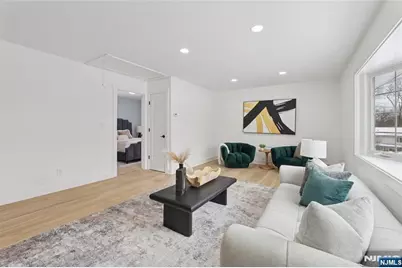 512 N Lake Shore Drive, West Milford, NJ 07421 - Photo 7