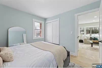 512 N Lake Shore Drive, West Milford, NJ 07421 - Photo 23