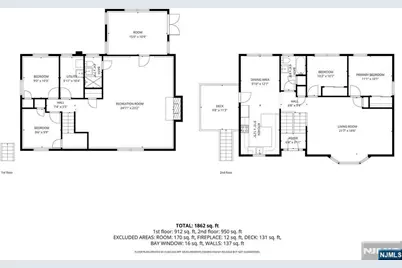 512 N Lake Shore Drive, West Milford, NJ 07421 - Photo 41