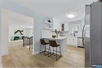 512 N Lake Shore Drive, West Milford, NJ 07421 - Photo 11