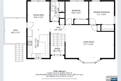 512 N Lake Shore Drive, West Milford, NJ 07421 - Photo 39