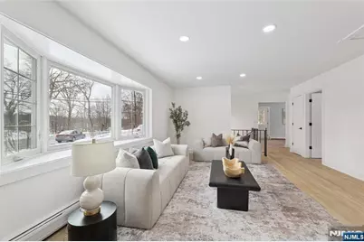 512 N Lake Shore Drive, West Milford, NJ 07421 - Photo 5