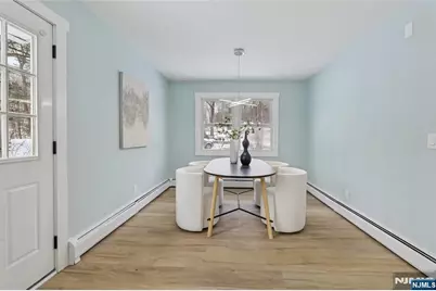 512 N Lake Shore Drive, West Milford, NJ 07421 - Photo 15