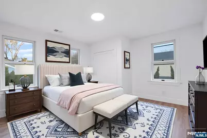 16 Clarke Street, Closter, NJ 07624 - Photo 15