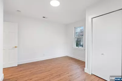 16 Clarke Street, Closter, NJ 07624 - Photo 19