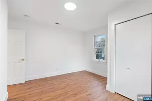 16 Clarke St, Closter, NJ 07624 - Photo 19