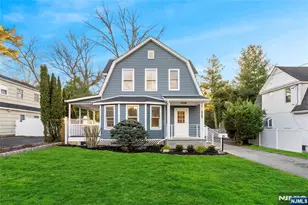 16 Clarke St, Closter, NJ 07624 - Photo 1