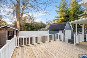 16 Clarke St, Closter, NJ 07624 - Photo 21