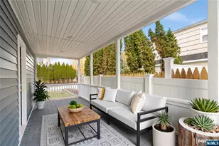 16 Clarke St, Closter, NJ 07624 - Photo 13