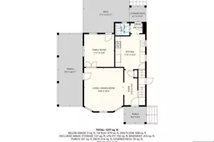 16 Clarke St, Closter, NJ 07624 - Photo 25