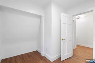 16 Clarke St, Closter, NJ 07624 - Photo 11