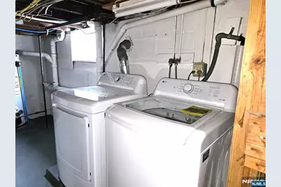 16 Clarke Street, Closter, NJ 07624 - Photo 23