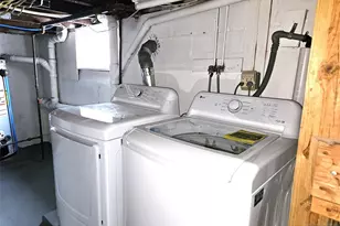 16 Clarke St, Closter, NJ 07624 - Photo 23