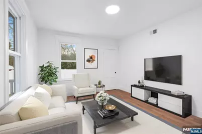 16 Clarke Street, Closter, NJ 07624 - Photo 7