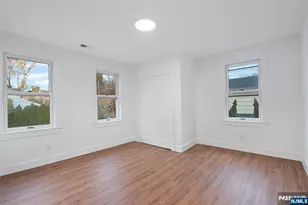 16 Clarke St, Closter, NJ 07624 - Photo 17