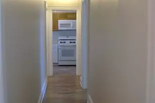 218 Broad Ave Bb, Leonia, NJ 07605 - Photo 5