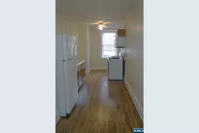 218 Broad Avenue Bb #BB, Leonia, NJ 07605 - Photo 9