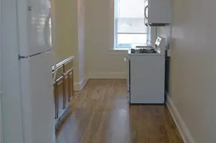 218 Broad Ave Bb, Leonia, NJ 07605 - Photo 9