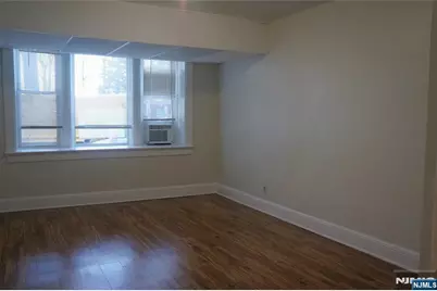 218 Broad Avenue Bb #BB, Leonia, NJ 07605 - Photo 7