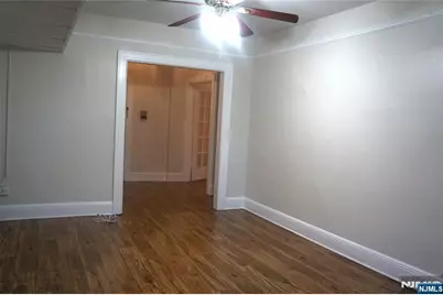 218 Broad Avenue Bb #BB, Leonia, NJ 07605 - Photo 3