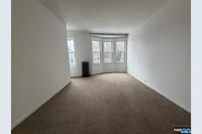 106 Glenridge 2 #2, Glen Ridge, NJ 07028 - Photo 7