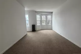 106 Glenridge 2, Glen Ridge, NJ 07028 - Photo 7