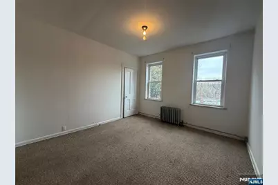 106 Glenridge 2 #2, Glen Ridge, NJ 07028 - Photo 9