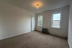 106 Glenridge 2, Glen Ridge, NJ 07028 - Photo 9