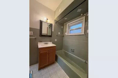 106 Glenridge 2 #2, Glen Ridge, NJ 07028 - Photo 3