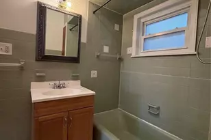 106 Glenridge 2, Glen Ridge, NJ 07028 - Photo 3