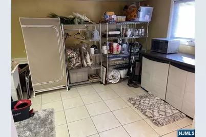 82 Herrick Street, East Rutherford, NJ 07073 - Photo 21