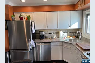 82 Herrick Street, East Rutherford, NJ 07073 - Photo 11