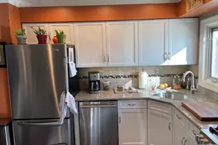 82 Herrick St, East Rutherford, NJ 07073 - Photo 11