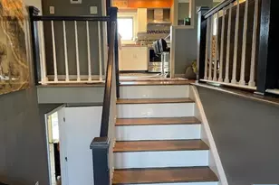 82 Herrick St, East Rutherford, NJ 07073 - Photo 5