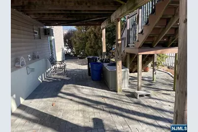 82 Herrick Street, East Rutherford, NJ 07073 - Photo 25