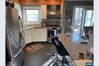 82 Herrick Street, East Rutherford, NJ 07073 - Photo 9