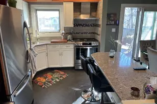 82 Herrick St, East Rutherford, NJ 07073 - Photo 9