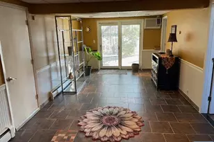 82 Herrick St, East Rutherford, NJ 07073 - Photo 17