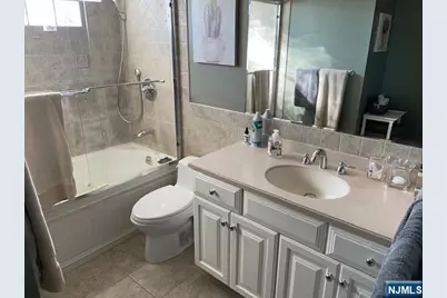 82 Herrick Street, East Rutherford, NJ 07073 - Photo 15