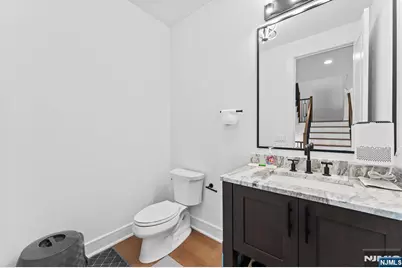 110 Mason Court 3H #3H, Haworth, NJ 07641 - Photo 9