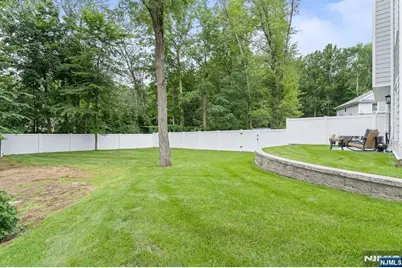 110 Mason Court 3H #3H, Haworth, NJ 07641 - Photo 27