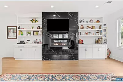 110 Mason Court 3H #3H, Haworth, NJ 07641 - Photo 7