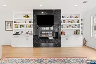 110 Mason Ct 3H, Haworth, NJ 07641 - Photo 7