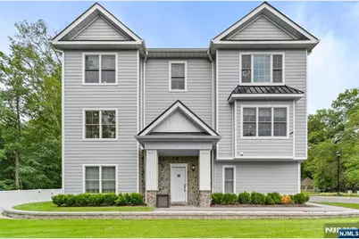 110 Mason Court 3H #3H, Haworth, NJ 07641 - Photo 1